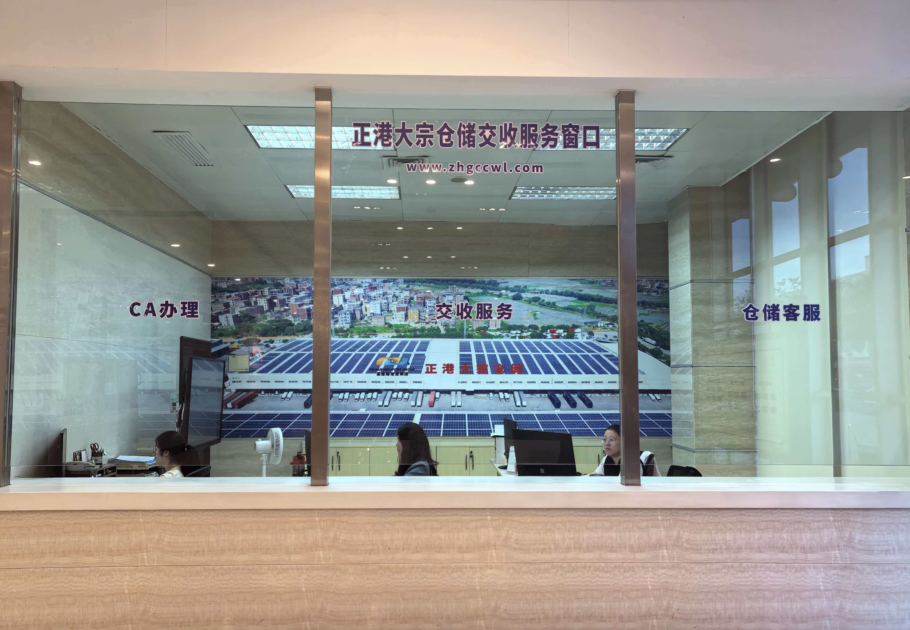 图5